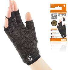Arthritis Gloves for RSI Joint Pain