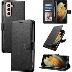 GANGXUN Case for Samsung Galaxy S21 Plus