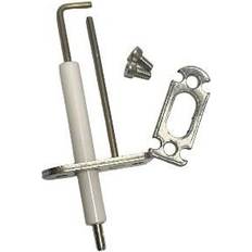 Viessmann Ignition Ionisation Electrode Viessmann 7828718