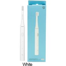Maxpower Electric Toothbrushes Maxpower Mijia T100 Sonic Electric Toothbrush Mi Smart Tooth Brush