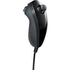 Game Controllers Maxpower Built-in Motion Plus Wireless Remote Gamepad Controller