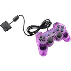 Game Controllers Maxpower Wired Gamepad For Sony PS2 Controller