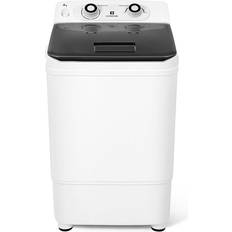 Cosvalve Portable Washing Machine 4.5 KG
