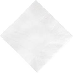 Duni Compostable Lunch Napkins 330mm Pack of 1000