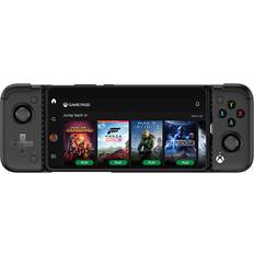 Game Controllers Maxpower GameSir X2 Pro Xbox Gamepad Android Type C Mobile Game Controller