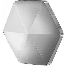 HKHBJS Quadrilateral Hexagon Decompression Unzip-Fidget Spinner