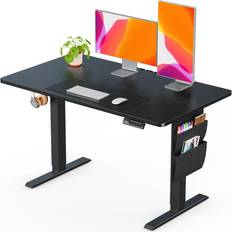 ErGear Standing 120 x 60 cm Writing Desk