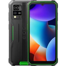 Mobile Phones Blackview BV4800 Pro Rugged Smartphone 4GB 128GB