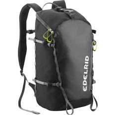 Edelrid Rubi 19L Backpack