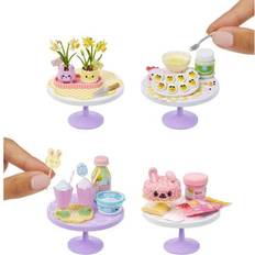 Miniverse Make It Mini Spring