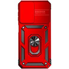 GANGXUN Samsung Galaxy A25 5G Stand