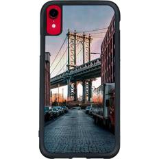 Ibywind Dust Resistant New York City Brooklyn Bridge For iPhone 11 12 13 14 15