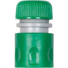 SupaGarden Watering SupaGarden Female Water Stop One Size Green
