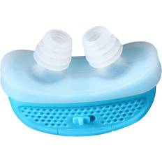 Portable Electric Anti Snore Device Nasal Dilator
