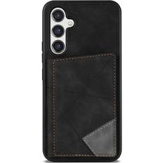 GANGXUN Shockproof Case for Samsung Galaxy S24 Plus