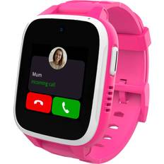 XGO 3 Watch Phone for Children