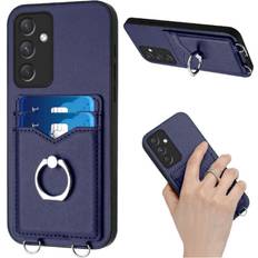 GANGXUN 5G Compatible With Samsung Galaxy A54 5G Case