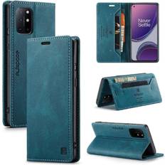 GANGXUN Rfid Blocking Case for OnePlus 8T
