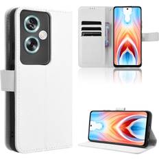 GANGXUN Case for OnePlus Nord N30 Se Magnetic Wallet Cover