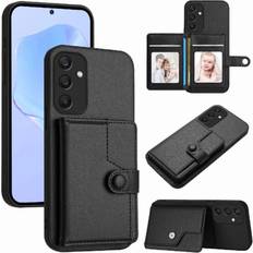 GANGXUN Case for Samsung Galaxy A25