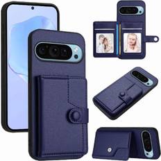 Google Pixel 9 Mobile Phone Cases GANGXUN Case for Google Pixel 9