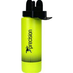 Team Sport Hygiene Water Bottle 1 Litre