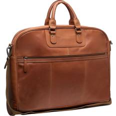 The Chesterfield Brand Tasker The Chesterfield Brand Josh Garment Bag -