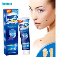 Upgraded Wart Corn And Wart Cream