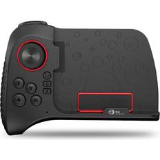 Game Controllers Greenzech Wireless Game Controller Gamepad