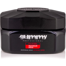 Fonex Gummy Hair Styling Gel 220 ml