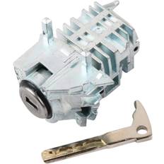 Door Lock Actuators Jojomino Car Door Lock Latch for W164 W221 S350 S400 S500 S600