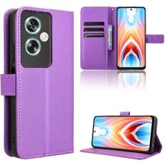 GANGXUN Case for OnePlus Nord N30 Se Magnetic Wallet Cover