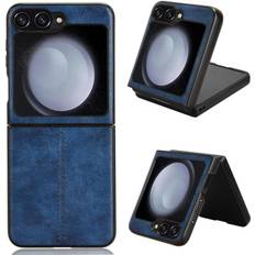 GANGXUN Slim Lightweight Case For Samsung Galaxy Z Flip6