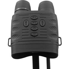 Binoculars & Telescopes Chronus 4K Infrared Night Vision Goggles
