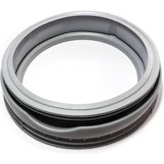 White Goods Accessories Bosch WFD1260IT/09 Washing Machine Door Seal
