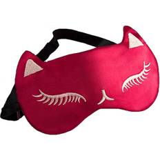 Sleep Masks Kikidex Sleep Mask and Blindfoldsuper-smooth Eye Mask