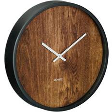 Modern in Wooden Look
