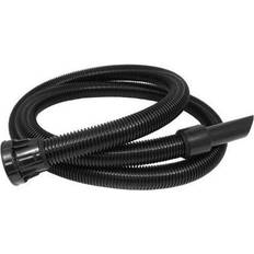 Numatic Hose for Vacuum Henry Hetty George Hoover Pipe Kit Replacement Parts