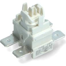 White Goods Accessories Ariston Indesit Dishwasher On Off Start Ph Button Switch