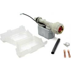 White Goods Accessories Bosch Dishwasher Solenoid Inlet Fill Valve 263789