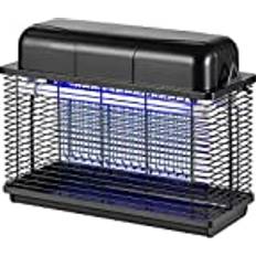 Garden & Outdoor Environment Horizont Exterminateur D'Insectes Beaumont IPX 4 360°