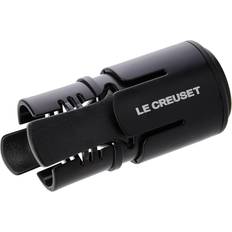 Le Creuset Bottle Stoppers Le Creuset Air-Tight Champagne And Sparkling Wine Bottle Stopper