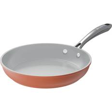 Cookware Ciarra Beyond Cookware Nonstick Ceramic Frying Pan 26cm
