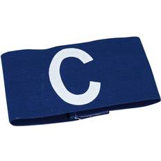 Select Träningsutrustning Select Captains Band Blue Senior