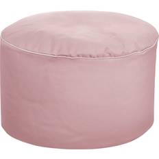 Sitzpuffs Sitting Point DotCom Scuba Altrose Sitzsack Sitzpuff