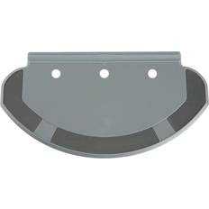 Vacuum Cleaner Accessories Guitar Bridge & Bridge Parts Mop Cloth Bracket for Deebot Ozmo 920 950 T5 Max Sweeping Robot Replacement