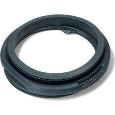 White Goods Accessories Hotpoint Genuine WMJLF842P WMJLL742P Washing Machine Door Seal
