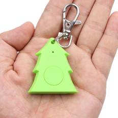 GPS & Bluetooth Trackers Bakeey Bakeey Wireless Bluetooth 4.0 Smart Tracker