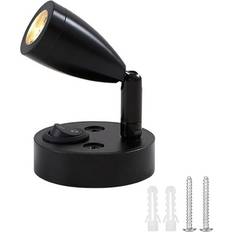 Dv12v Led Mount Reading 1 pc Wall light