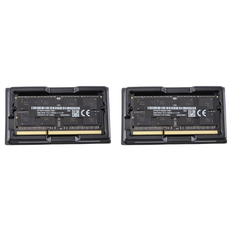 Veneka 2X 8GB DDR3 Laptop Ram Memory 1600Mhz PC3-12800 204 Pins 1.5V SODIMM